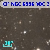 Cl* NGC 6996    VBC    2058