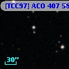 [TCC97] ACO  407  58