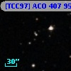 [TCC97] ACO  407  95