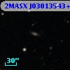 2MASX J03013543+3509492