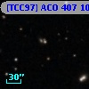 [TCC97] ACO  407 100