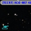 [TCC97] ACO  407  41