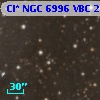Cl* NGC 6996    VBC    2059
