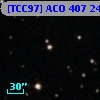 [TCC97] ACO  407  24