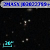 2MASX J03022789+3529599