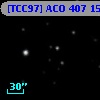 [TCC97] ACO  407 151