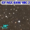 Cl* NGC 6996    VBC    2060