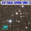 Cl* NGC 6996    VBC    2061