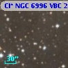Cl* NGC 6996    VBC    2062