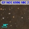 Cl* NGC 6996    VBC    2063