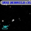 1RXS J030855.8+350852
