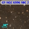 Cl* NGC 6996    VBC    2065