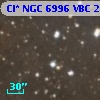 Cl* NGC 6996    VBC    2066