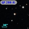LP  299-8