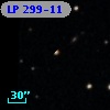 LP  299-11
