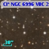 Cl* NGC 6996    VBC    2067
