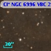 Cl* NGC 6996    VBC    2068