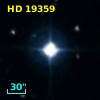 HD  19359