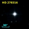 CCDM J03080+3251AB