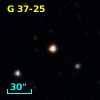G  37-25