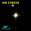 HD 278319