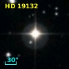 HD  19132