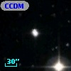 CCDM J03058+3202BC