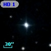 HD  19233