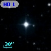 HD  19309