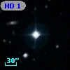 HD  19559