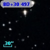 BD+30   497