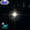 IRAS 03026+3150