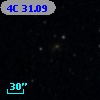 4C 31.09