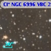 Cl* NGC 6996    VBC    2077