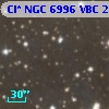 Cl* NGC 6996    VBC    2078