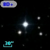 BD+29   512