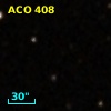 ACO   408