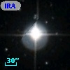 IRAS 02584+3212