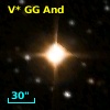 V* GG And