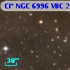 Cl* NGC 6996    VBC    2080