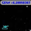 GEN# +6.10080307