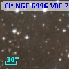 Cl* NGC 6996    VBC    2084