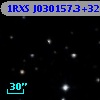 1RXS J030157.3+323959