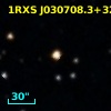 1RXS J030708.3+323528