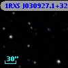 1RXS J030927.1+325219