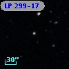 LP  299-17