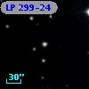 LP  299-24
