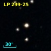 LP  299-25