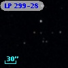 LP  299-28