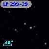 LP  299-29